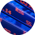 Oval
