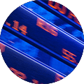 Oval