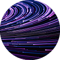 Oval