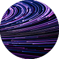Oval